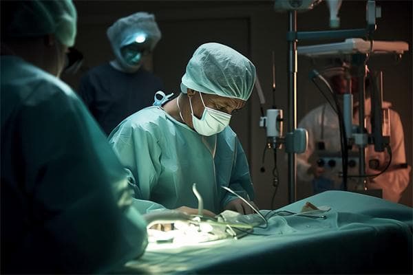 关于护理假的最新规定：全面解析与实施指南