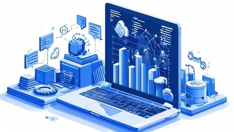 Excel中多选题数据分离的四种方法