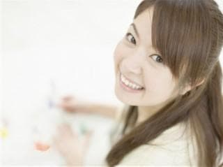 四君子汤的禁忌和副作用(四君子汤标准配方和功效)