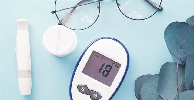 糖尿病患者必读：DKA的7大预防要点与4大管理方案