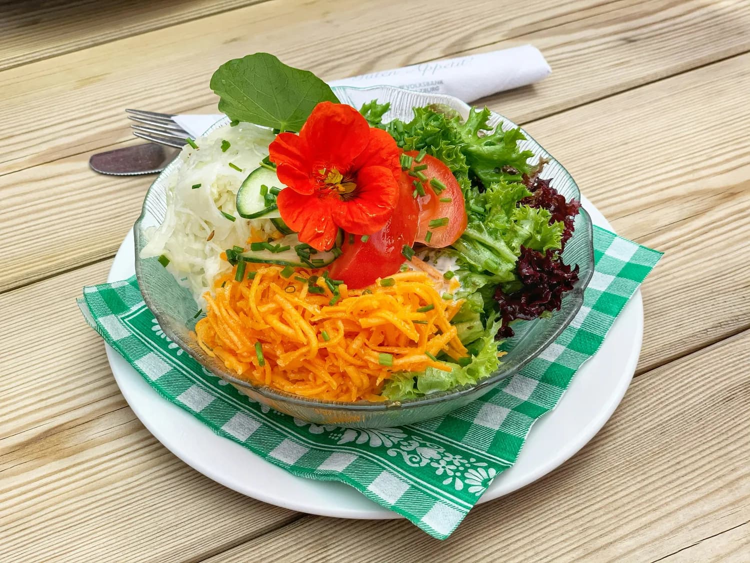 五谷杂粮新吃法：从波奇饭到莜面蒸饺，创意料理让健康饮食更美味