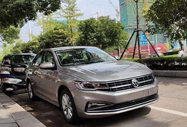 朗逸与宝来：5-8年后谁更耐用？
