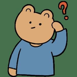 扣缴个税出现“上一属期未按照6万扣除累计减除费用”怎么办？