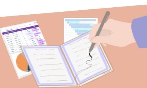 大学奖学金评定标准及流程详解