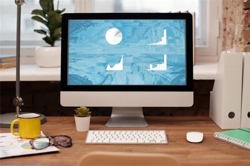 SAAS、微服务、中台之间的关系是什么