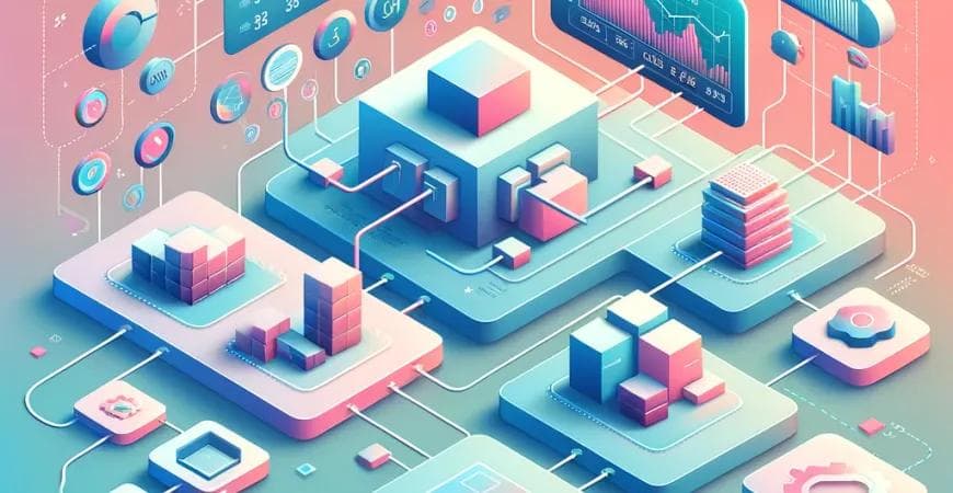 财务报表中的折旧费用如何影响盈利？