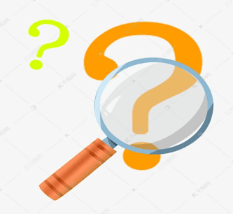 更换OK镜，需要注意什么？