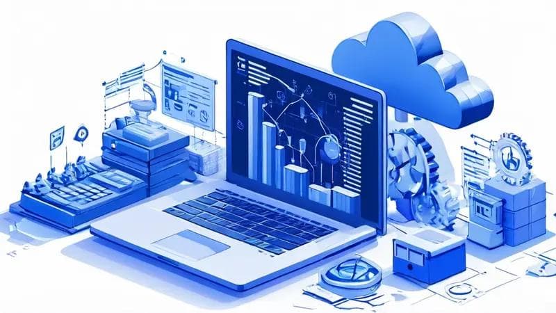 Excel表格打叉：三种实用方法详解