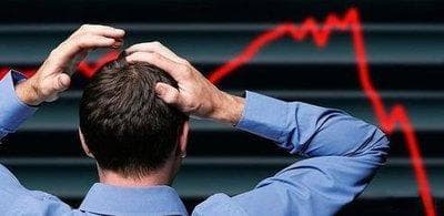 克服炒股亏损后心理问题的实用指南
