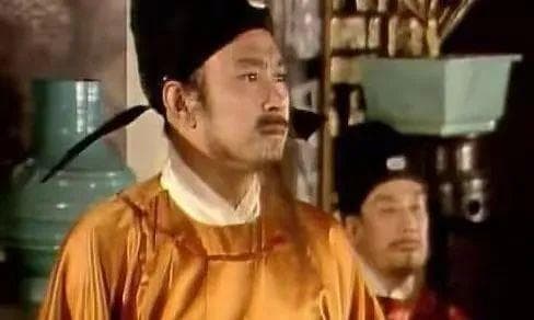 荣国府里的爱恨情仇：贾政与贾赦的兄弟阋墙