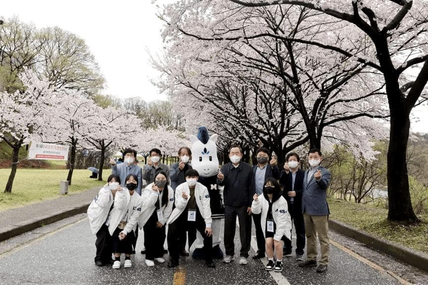 留学生攻略：应届生身份一定要保留的理由，一文告诉你答案！