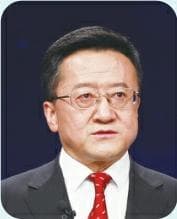 赵红卫院士：重离子加速器拥有哪些“绝活”