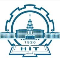 哈尔滨工业大学计算机类专业详解
