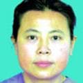 如何区分诺如和肠胃炎