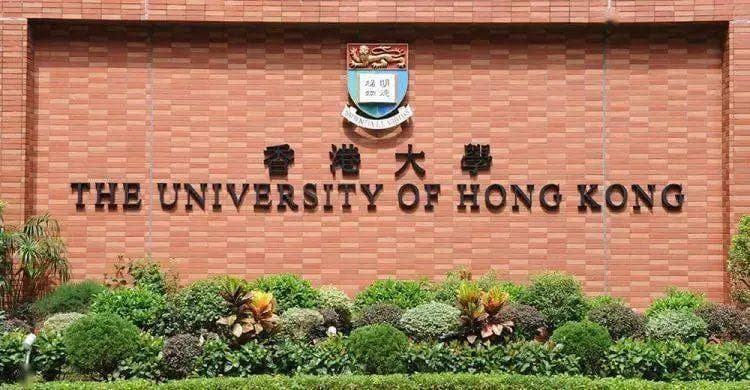 申请香港高校留位费详解：高额留位费下的申请策略