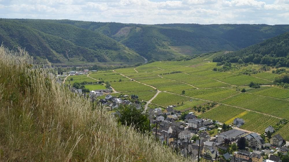 建设高标准农田：6个创新技术你必须知道