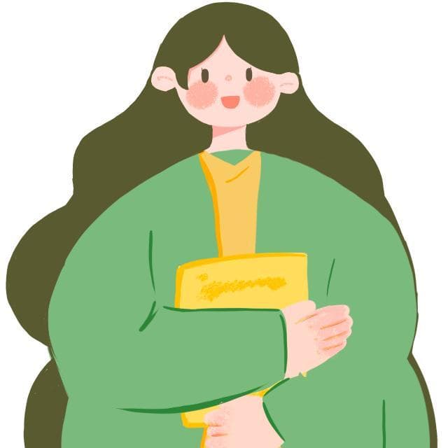 完成增值税申报后发现发票未勾选？这份处理指南请收好