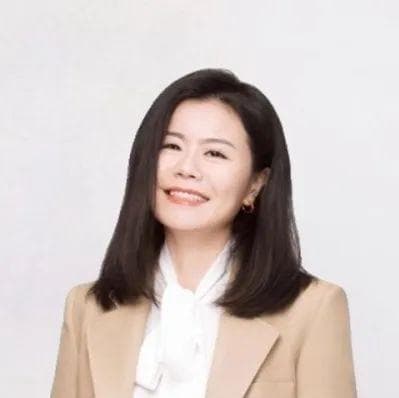 从0到1000亿，小红书为何难以复制？