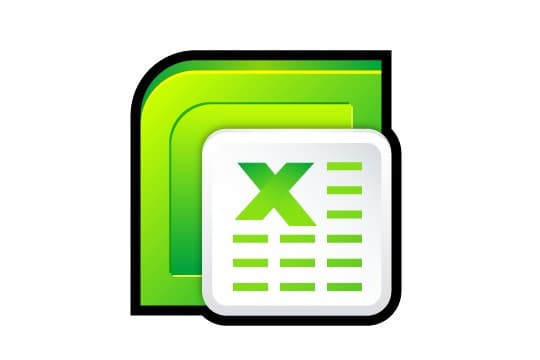 Excel如何替换指定位数的数字或文本