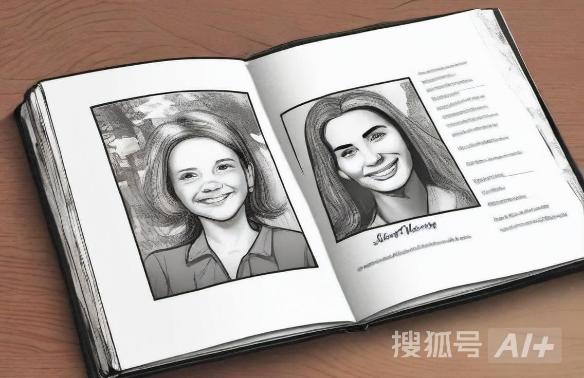 悼念逝者：如何为逝者制作一本纪念册
