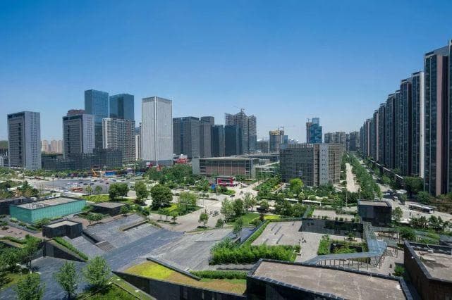 置业攻略：房子满二和满五有什么区别？你搞懂了，省不少钱！