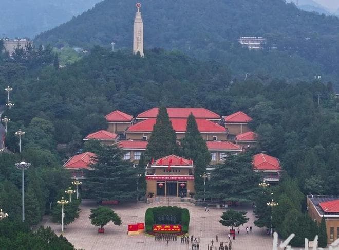 河北十大景点全攻略：从皇家园林到长城雄关，尽显燕赵大地魅力