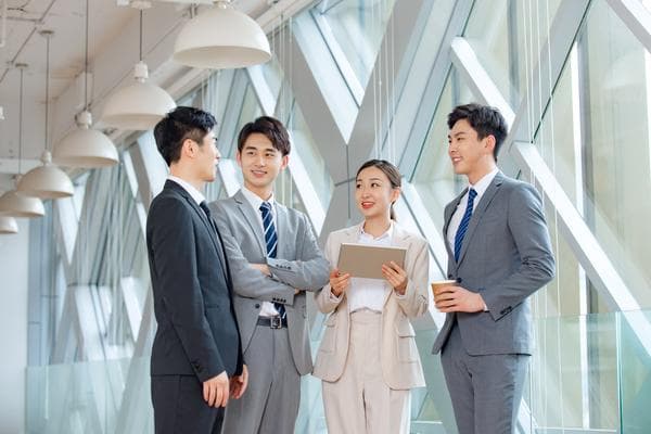 集体经济合同审查：保障集体利益与规范合同关系