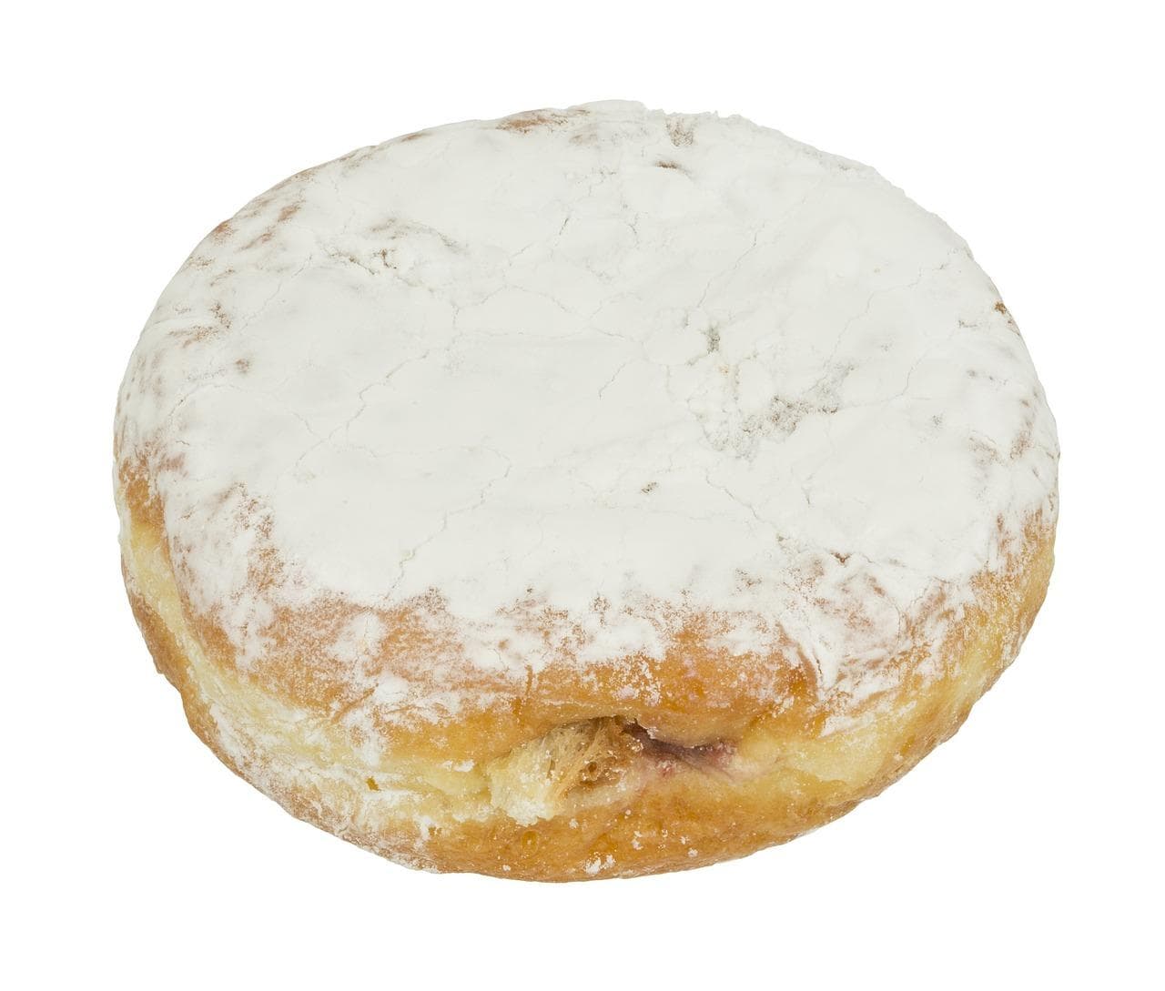 孕8个月可以喝奶茶吗？孕期饮食指南