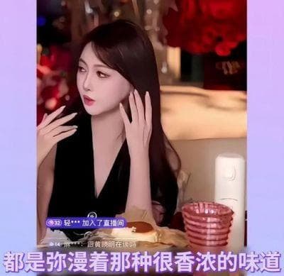 电视剧反派角色黑化解析：那些让人又爱又恨的经典角色