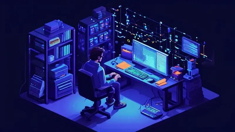 如何查询IP所属地区的API