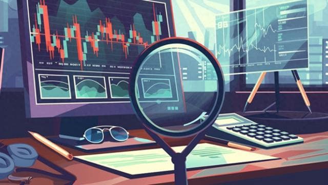 中证协出台融资融券新规，重点防范“绕标套现”等违规行为