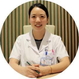 正在备孕，这些检查你做了吗？