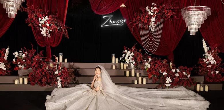 婚礼司仪完全指南：职责、能力要求与风格类型