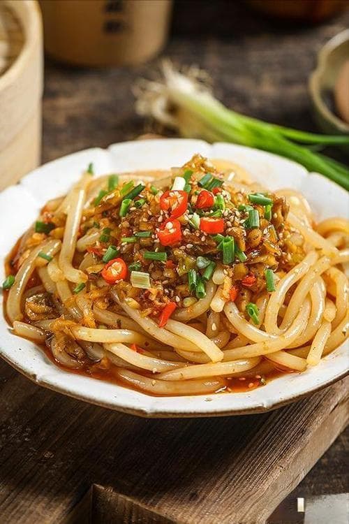 核磁共振波谱学在有机化学分析中的作用