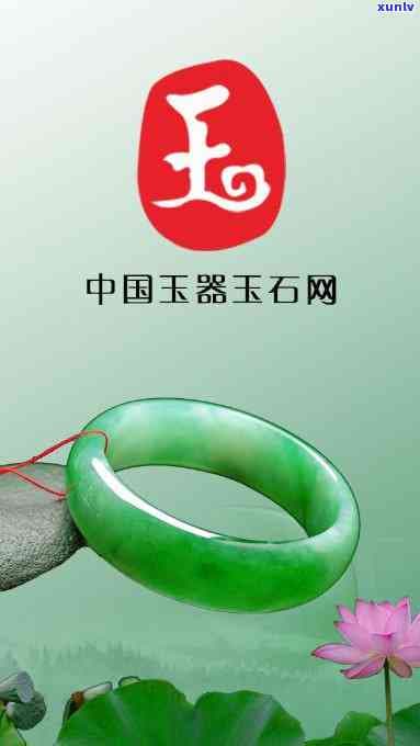 钛铝合金茶叶罐安全吗？专业解析其材质特点与实际应用