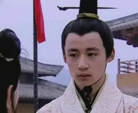 探究汉景帝废太子刘荣的历史背景与影响
