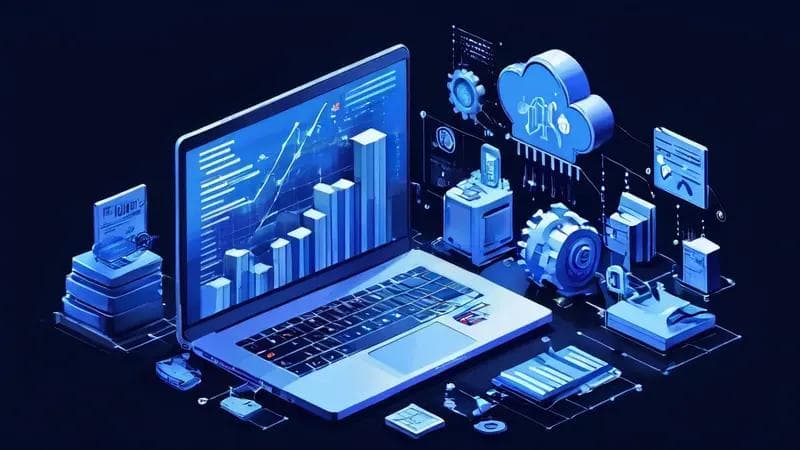 如何用Word或WPS制作多层文档