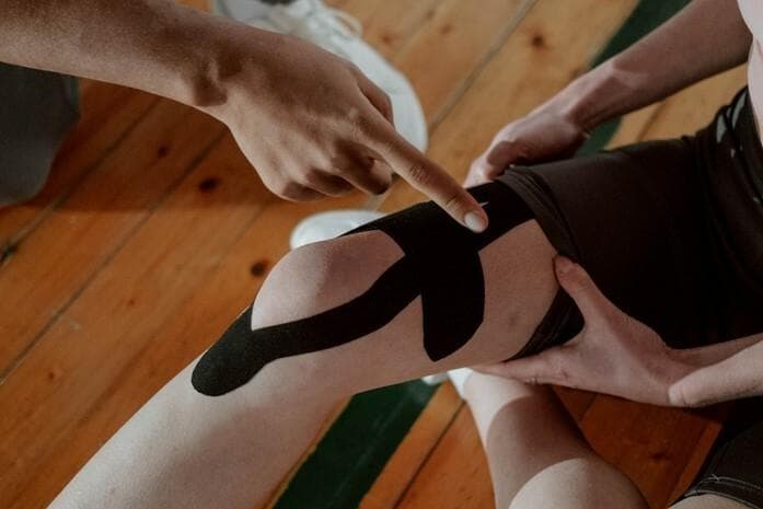 膝关节退化怎么办？9个实用保养方法