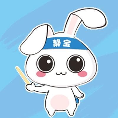 如何辨识智慧道路停车场？如何缴纳停车费？