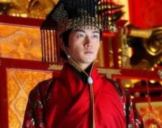 齐武帝高湛：北齐第四位皇帝，他的一生有着怎样的经历？
