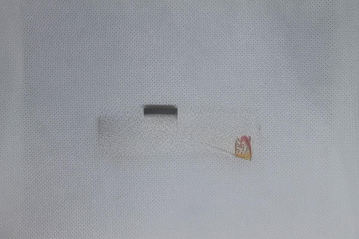 加密货币交易所十二：安全性和风险控制