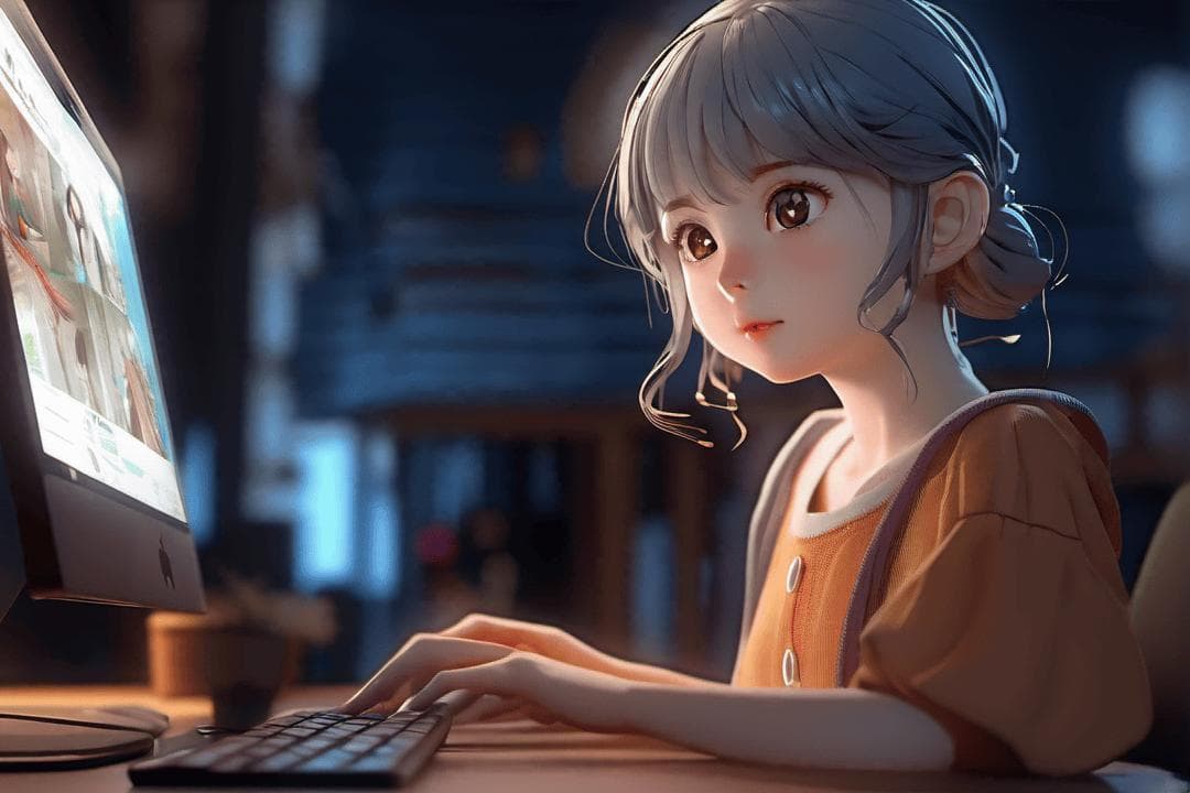 键盘无法输入字母？快速解决方法全在这里！