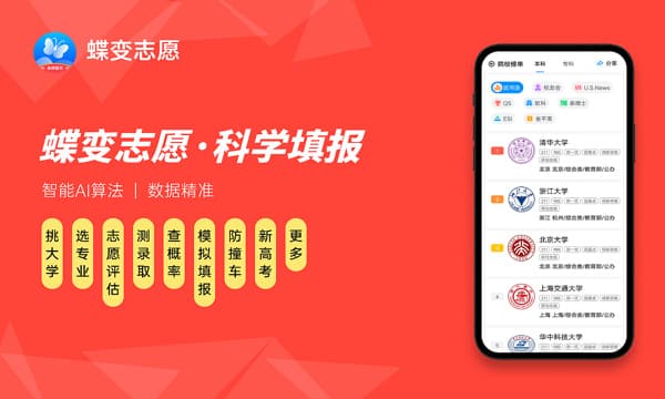 2024年苏州大学热门专业全国排名 有哪些专业比较好