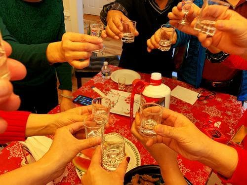 飞天茅台酒如何鉴定真假？一文让你读懂