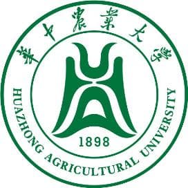 《科学》杂志发表华中农大合作研究成果：揭示昆虫气味受体离子通道门控机制