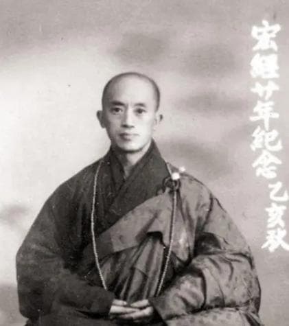 海灯法师：武术宗师的传奇与质疑