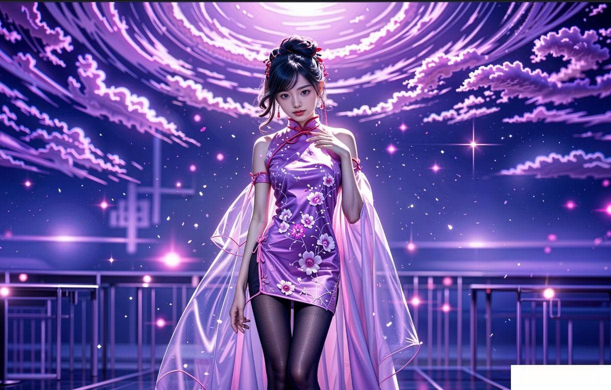 韩漫免费漫画在线阅读与下载：全网资源大结局及最佳平台推荐