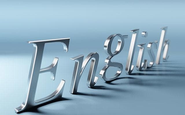 英语中年份、月份、日期和年龄的表达方法详解