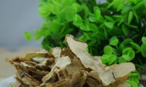 黄精的营养与功效（黄精能直接食用吗？如何食用才能发挥最佳效果？）