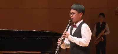 管乐器如何演奏最佳？
